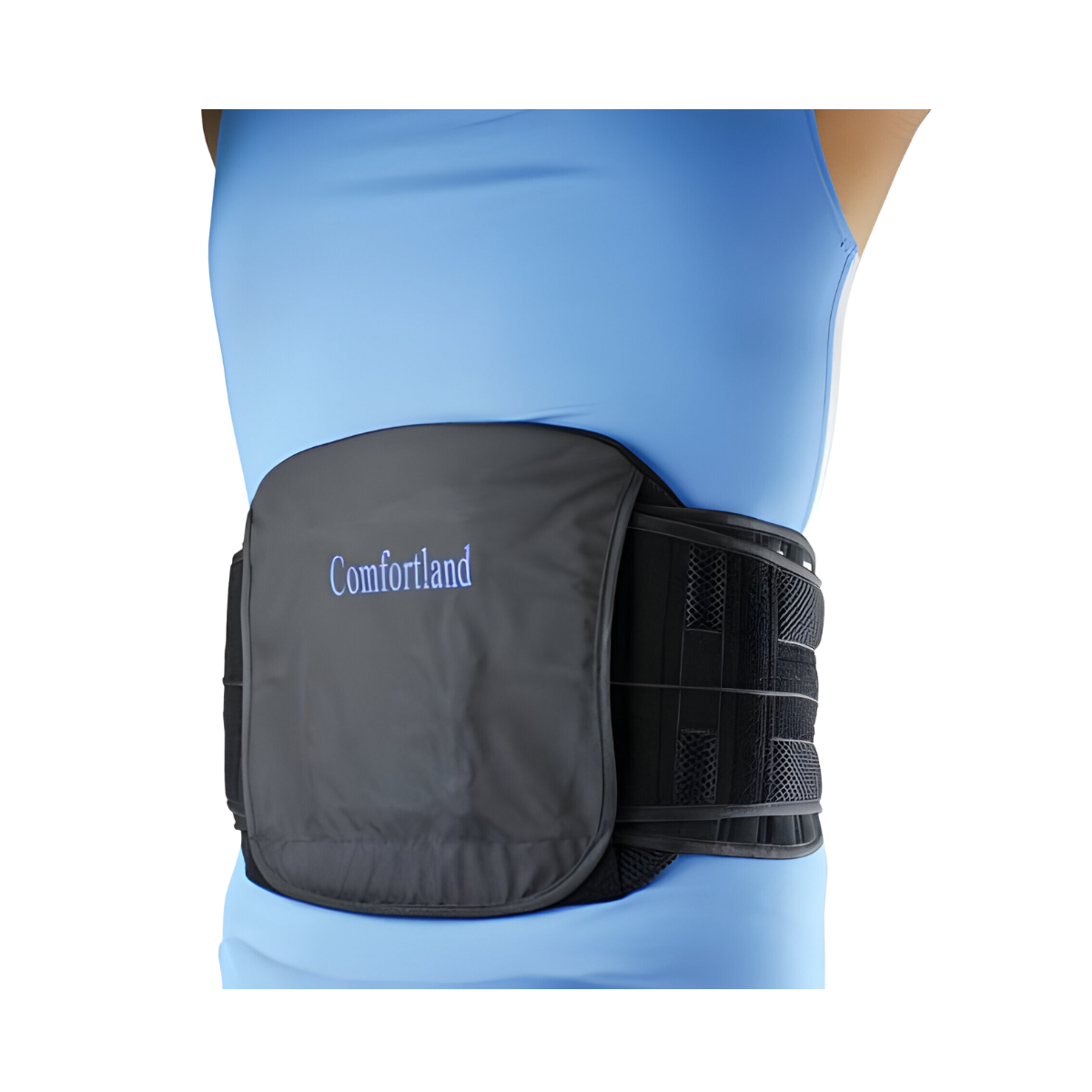 Delta 27 Back Brace