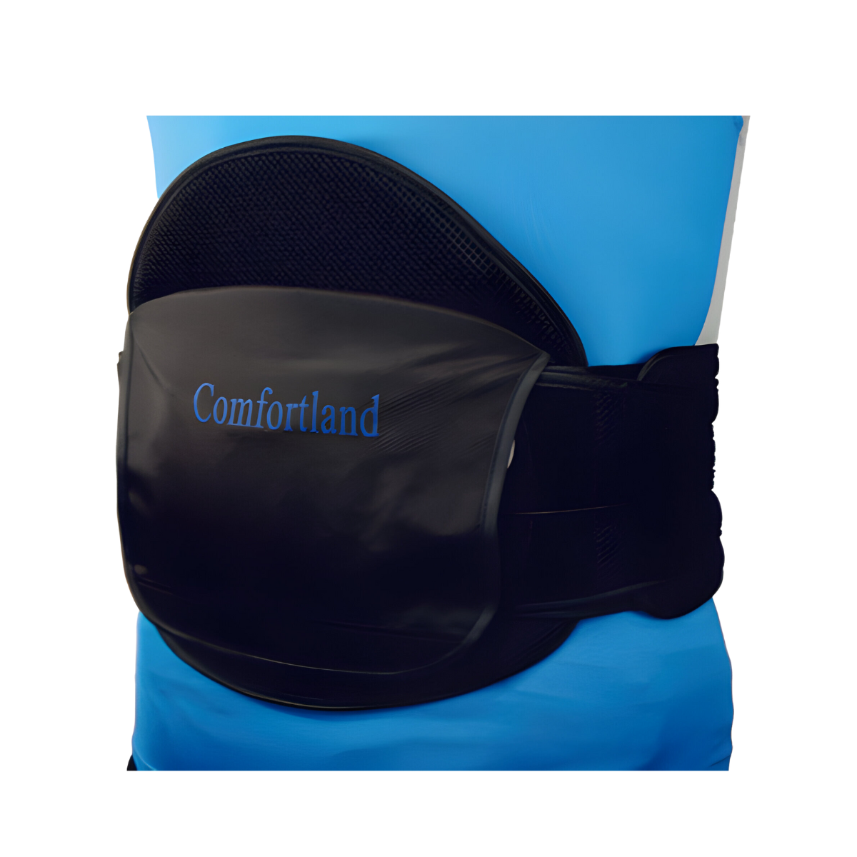 Delta 59 Back Brace