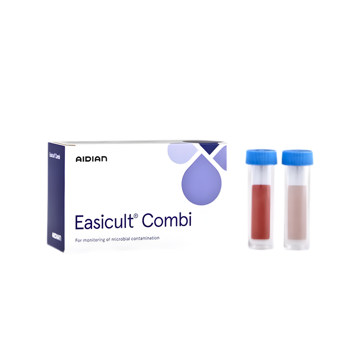 Easicult Combi
