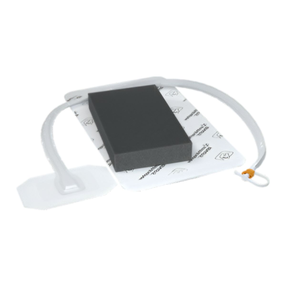 RenasyS-F Dressing Kit Medium