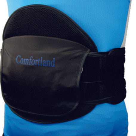Delta 59 Back Brace