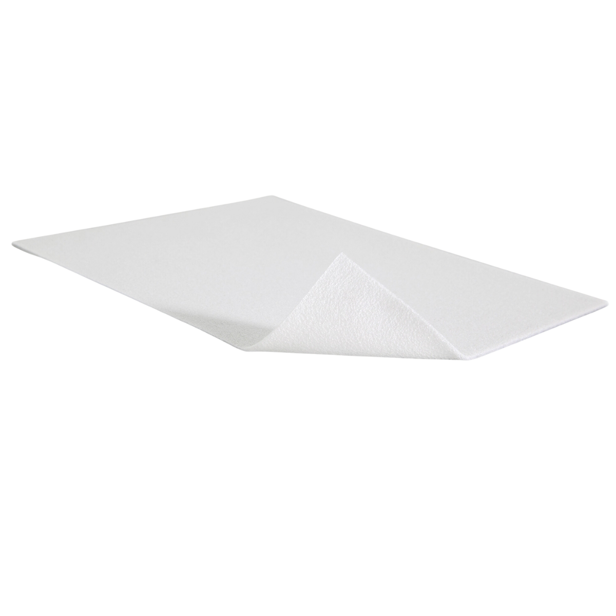 Mepilex® Thin Foam Dressing NHD, LLC